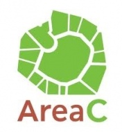 Area C è in vigore dal 16 gennaio 2012